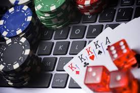 Официальный сайт Zoloto Loto Casino