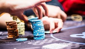 Вход на официальный сайт Casino Lex